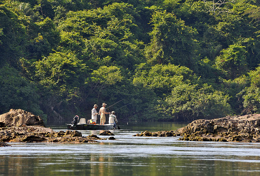 09 amazonas river sucunduri