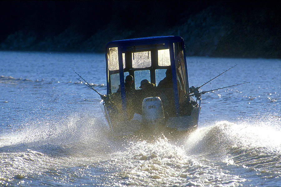 02 british columbia fraser river