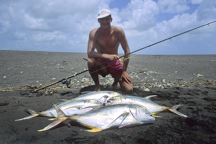 34 costa rica