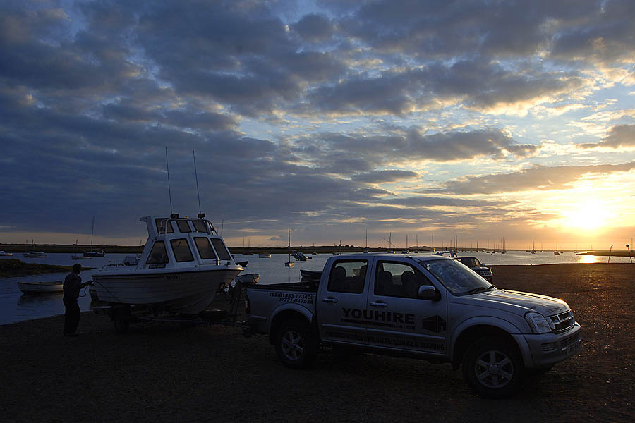 02 norfolk brancaster