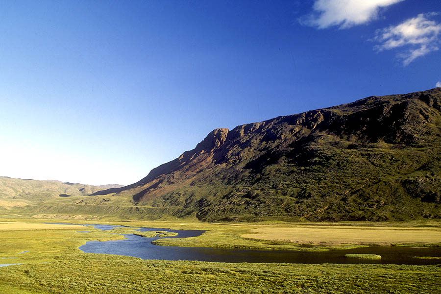 paradisdalen flod bjerge 10