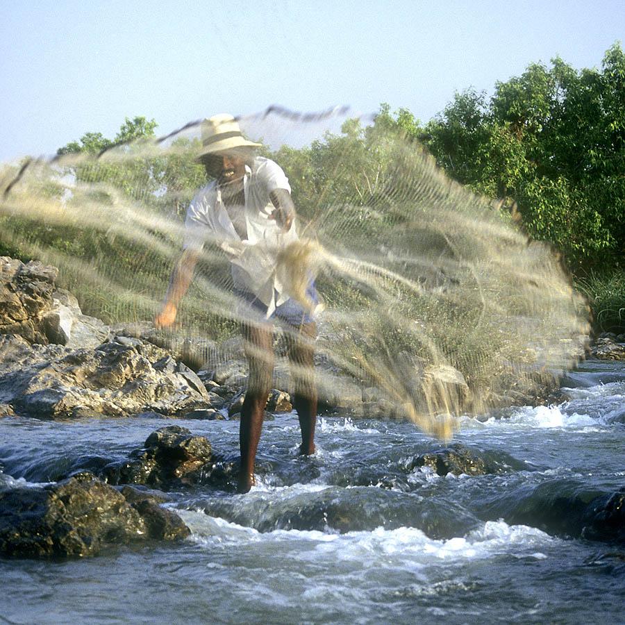 13 karnataka kaveri river