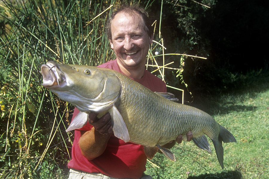 14b castilla la mancha guadiana river66