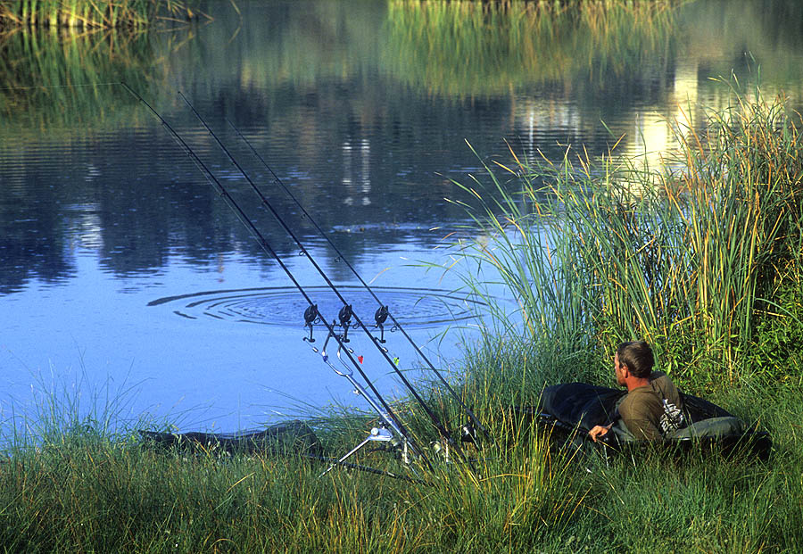 22 extremadura guadiana river