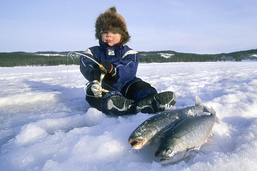 06 jaemtland oestersund