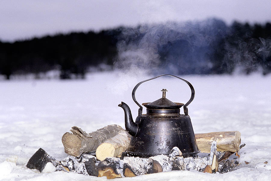 75 jaemtland oestersund