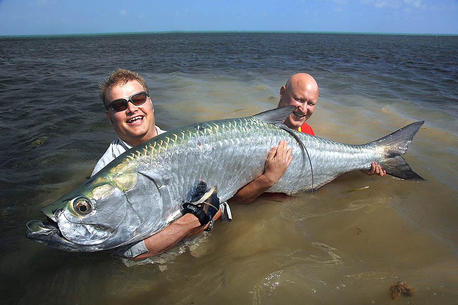 29 florida islamorada